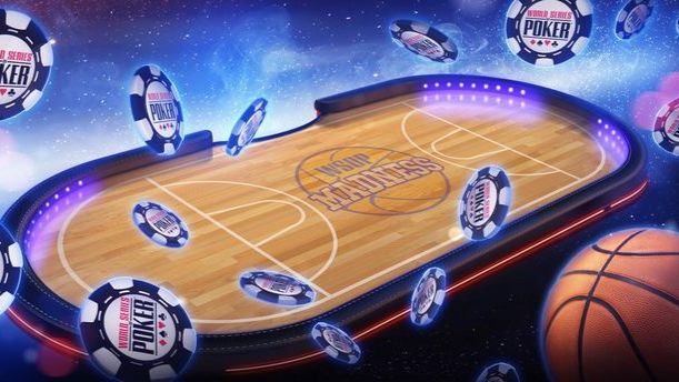 777CX Live Casino