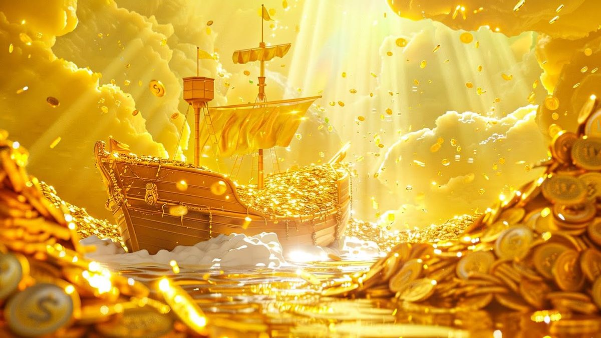 777CX پاکستان ریئل منی گیمز