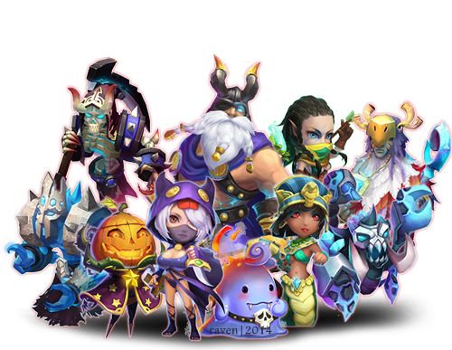 777CX پاکستان ریئل منی گیمز