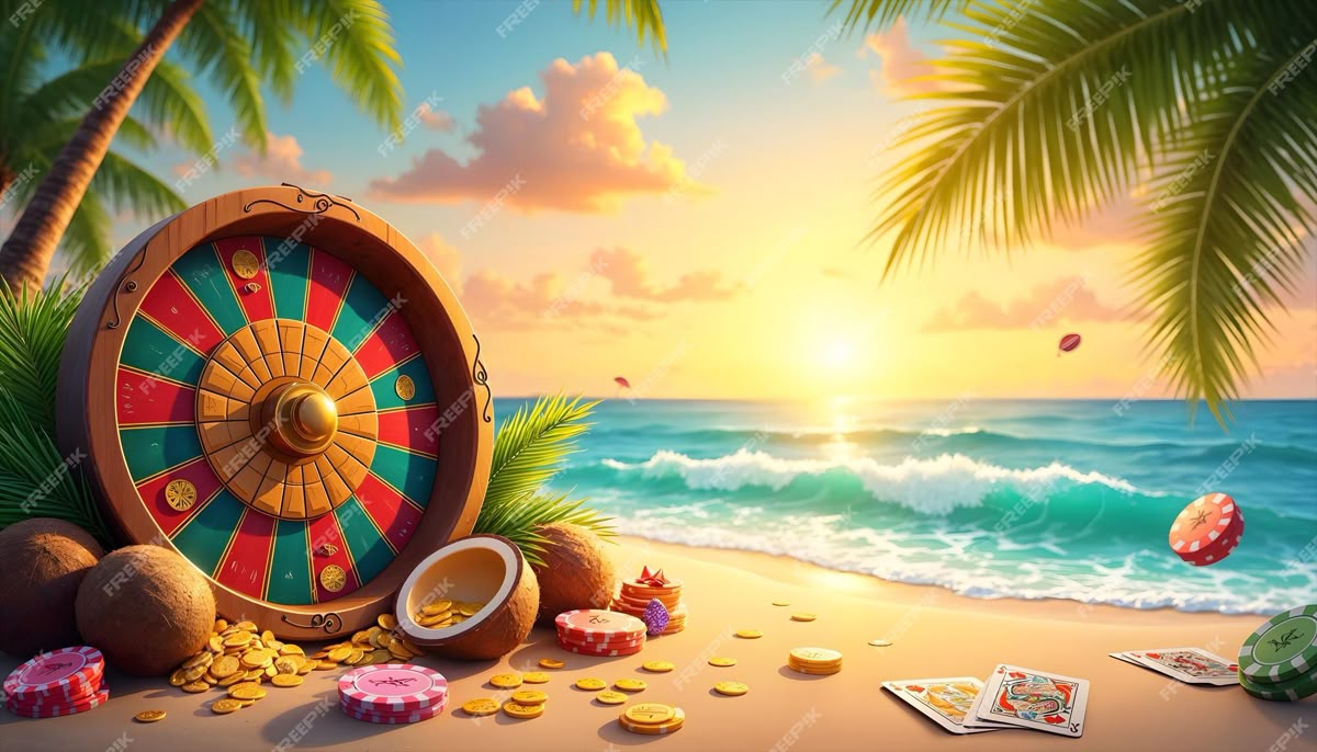777CX Live Betting
