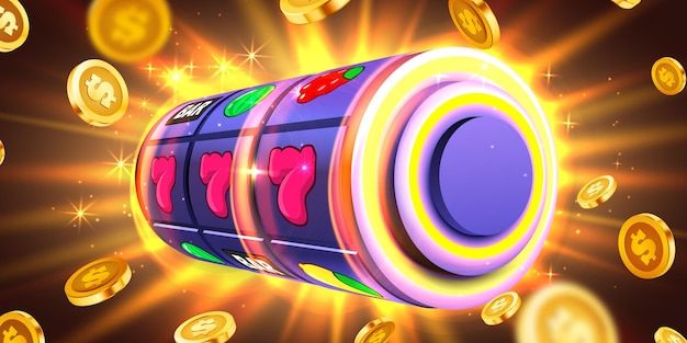 777CX Live Casino
